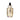 AGE20's Lux Gold PDRN Ampoule Essence 30ml