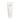 AHC Prep Reset Cleansing Foam 150ml