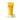 A'PIEU Pore Boss Minji Trouble Cleansing Foam 200ml