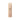 AHC Vital Golden Collagen Lotion 140ml