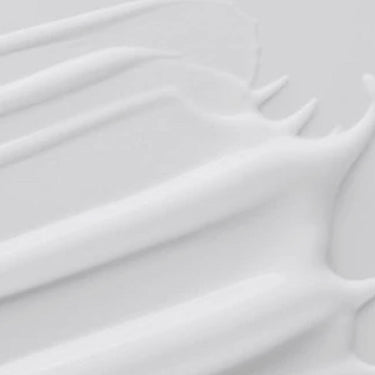 AHC Vital Golden Collagen Lotion 140ml