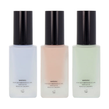 VDL Color Correcting Primer SPF32 PA++ 30ml (3types)
