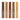 ETUDE Color My Brows 4.5g (5 Colors)
