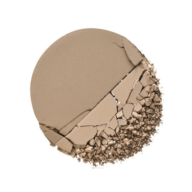 ABOUT_TONE Blur Powder Shading 10g
