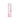 Coringco Mak-Cara Skinny Mascara 2 colors