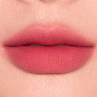 3CE Cashmere Hug Lipstick 3.5g