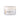 ALIVE:LAB Enrich Mucin 12% Cream 160ml