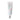 AXIS-Y Heartleaf My Type Calming Cream 60ml