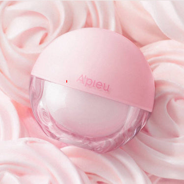 A'PIEU Waterlock Meringue Blurring Cream 20ml
