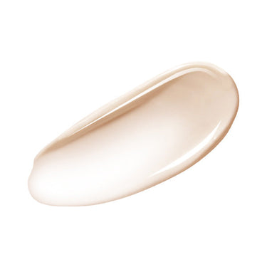 AMUSE Beige Tone Up 365 Vegan Sunscreen 40ml