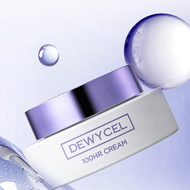 DEWYCEL 100 Hour Cream 55ml
