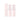 dasique Luminous Glow Stick 10g