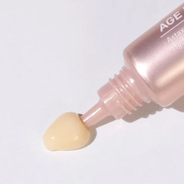 DERMAFIRM Age Reviving Lifting Eye Cream 20ml