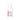 DERMAFIRM CICA A.C Serum 30ml
