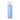 DERMAFIRM Moist Barrier Balancing Emulsion M4 200ml