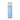 DERMAFIRM Moist Barrier Boosting Toner M4 200ml