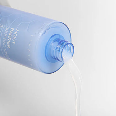 DERMAFIRM Moist Barrier Boosting Toner M4 200ml