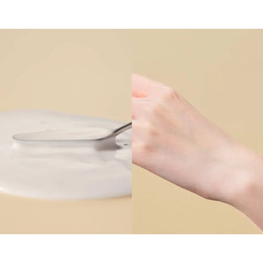 DERMAFIRM The Peptide Tension Mask 60g