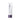 DERMAFIRM Ultra Soothing Sun Makeup Base R4 50ml