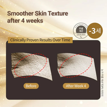 DR.PEPTI Peptide Volume Lifting Pro Essence 30ml