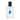 DUFT&DOFT Signature & Niche Perfume Body Mist 80ml 4 Types