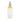 d'Alba White Truffle First Spray Serum 100ml