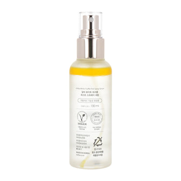 d'Alba White Truffle First Spray Serum 100ml