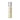 AXIS-Y Dark Spot Correcting Glow Toner 125ml