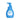 A'PIEU Deep Clean Bubble Foam 200ml