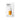 Dr.Jart+ Dermask Brightening Solution Face Mask 30gx 5ea