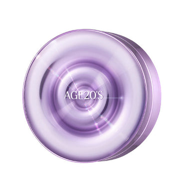 AGE20's Ampoule Essence Pact Diamond Dewy Shot 14g