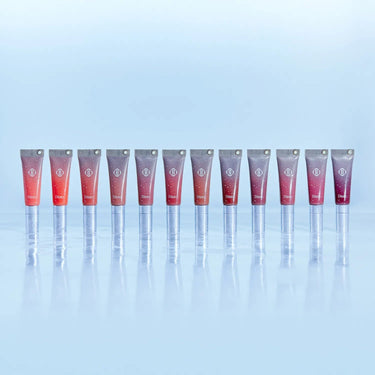 Dinto Frozen Lip Jelly 10ml