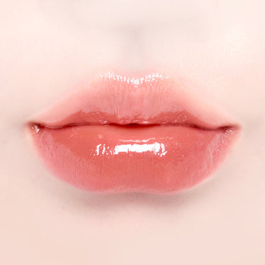 Dinto Blur-Glowy Lip Tint 3.5g (30 Colors)