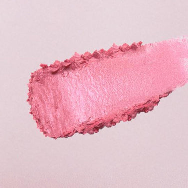 Dinto Blur Radiance Blusher 4.5g #562 Full Bloom