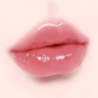 Dinto Blur-Jelly Plumping Mini Lip Tint 1g 7 Colors