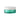 AXIS-Y Cera-Heart My Type Duo Cream 60ml