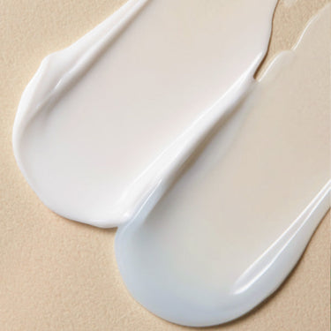 AXIS-Y Cera-Heart My Type Duo Cream 60ml
