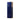 Dr.G Black Snail Toner 150ml