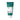 Dr.G Doopi Lab Core Peptide Volume Treatment 300g