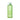 Dr.G Green Deep Lip & Eye Remover 120ml