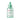 Dr.G R.E.D Blemish Clear Hyal Cica Soothing Serum 50ml
