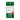 Dr.G Red Blemish Oil Control Paper 17g 70ea