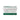 Dr.G Red Blemish Quick PHA Mask 30 Sheets