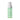 Dr.G pH Cleansing Feminine Foam 150ml