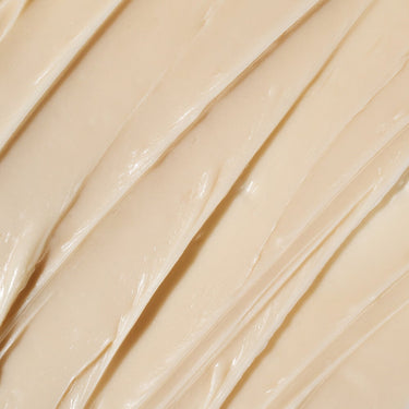 Dr.Jart+ Ceramidin Ectoin-Infused Cream 50ml