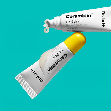 Dr.Jart+ Ceramidin Lip Balm 7ml