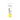 Dr.Jart+ Ceramidin Lip Balm 7ml