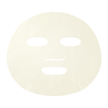 Dr.Jart+ Ceramidin™ Skin Barrier Moisturizing Mask 22g x 5ea