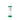 Dr.Jart+ Cicapair™ Facial Calming Mist 150ml