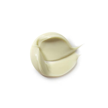 Dr.Jart+ Cicapair Intensive Soothing Repair Cream 50ml